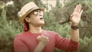 Download lagu Hendy Restu - Widadari Surga mp3