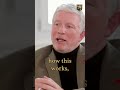 U.S. Home Prices Down 74% in Gold Terms – Grant Williams Explains