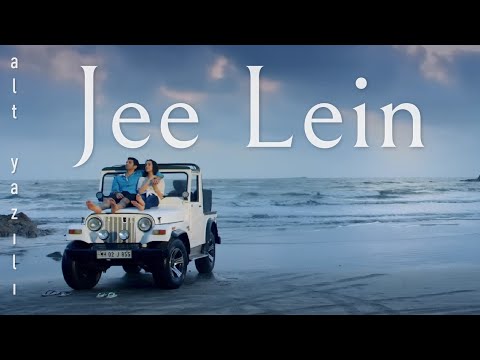 Jee Lein - Türkçe Alt Yazılı | OK Jaanu