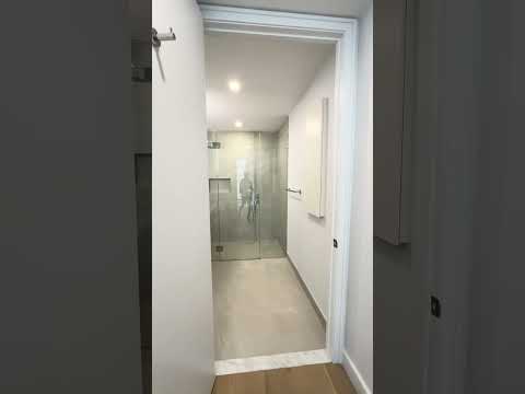 video 1