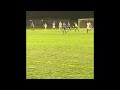CDO Challenge Tournament 