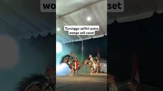 Download lagu #jaranan turonggo safitri putro wonge asli caset vcd mp3 Download lagu #jaranan turonggo safitri putro wonge asli caset vcd mp3