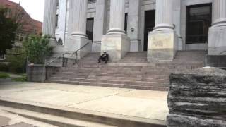 Passaic County Courthouse Paterson   6