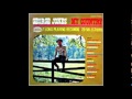 George Jones -  Even The Loser Likes To Dream