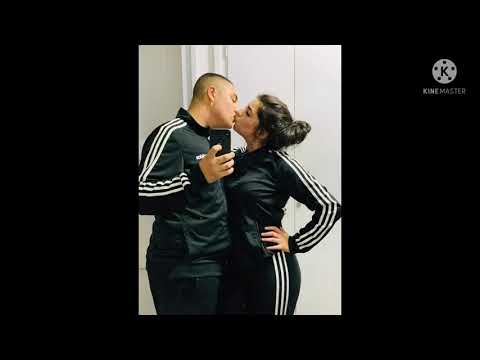 istike- Anitától Jacinak 😘