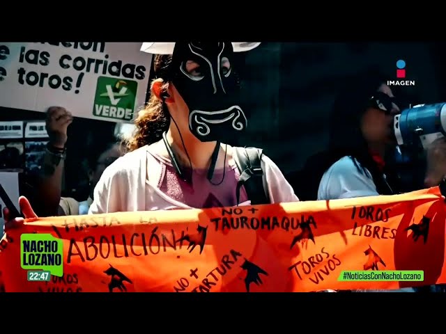 Youtube Imagen