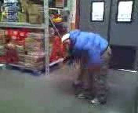 The Frozen Girls Fight!