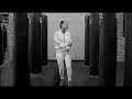 Life Is One Big Fight Tatiana Manaois Official Music Video