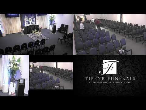 Ethel Modesta Murray