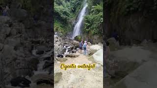 Download lagu jalan jalan ke Curug Cigentis air terjun terdekat dari Karawang dan Bekasi #storywa #waterfall mp3 Download lagu jalan jalan ke Curug Cigentis air terjun terdekat dari Karawang dan Bekasi #storywa #waterfall mp3