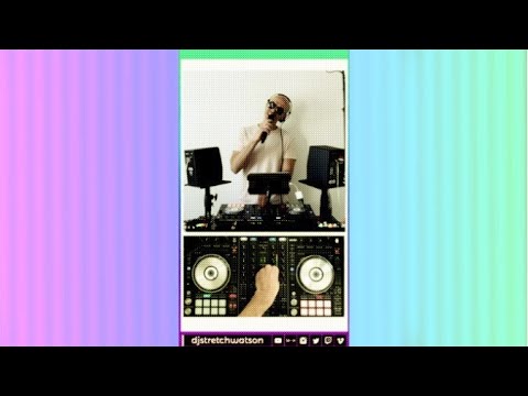 Indie & Deep House Mix _ 24 04 22