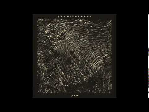 John Talabot  - Destiny Feat. Pional