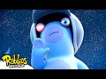 The Rabbid From The Future S04E57 RABBIDS INVASION New Episode New Season Cartoon For Kids