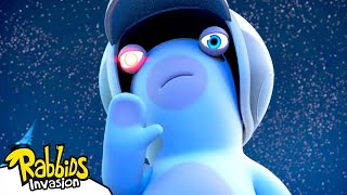 Download lagu The Rabbid from the future (S04E57) | RABBIDS INVASION | New episode New Season | Cartoon for Kids mp3 Download lagu The Rabbid from the future (S04E57) | RABBIDS INVASION | New episode New Season | Cartoon for Kids mp3