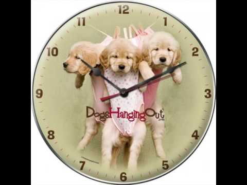 Tři hádanky - Jan Werich