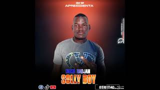 Download lagu Solly boy _noma canjan_vafi_vaka ntimana mp3 Download lagu Solly boy _noma canjan_vafi_vaka ntimana mp3