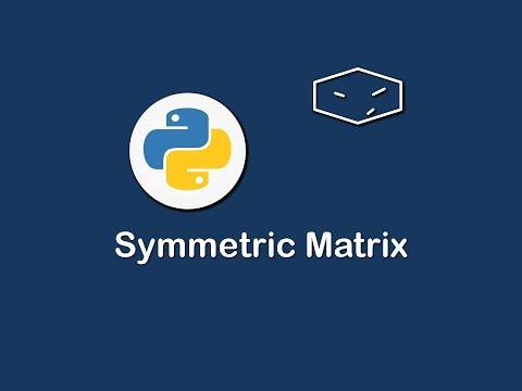 horsepower to watts in python 