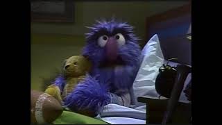 Sesame Street  I Think It&#39;s Wonderful Song