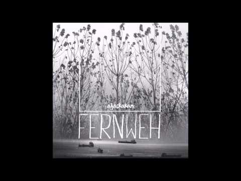 Ağaçkakan - Bozbulanık (prd. 9th Street Thieves)