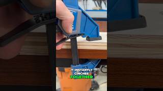 2 Game-Changing Tools That Make Woodworking SUPER Easy