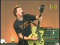 The Living End - The Living End (live) 