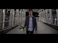 Kind Enough to Wait MV