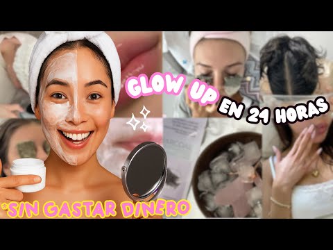 Beauty Tips that ONLY pretty girls know (but no one tells)💅🏽