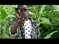 Teddy Tereza City Rock Ent King Saha New Ugandan Music Video