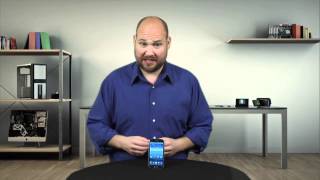 Cracking Open - Samsung Galaxy S III (T-Mobile)