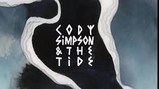 Cody Simpson &amp; The Tide - Way Way (Audio)