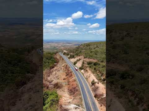 Francisco Sá Minas Gerais