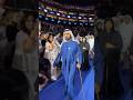 Dubai Ruler Sheikh Muhammed bin Rashid & Daughter Sheikha Latifa #dubai #arabic