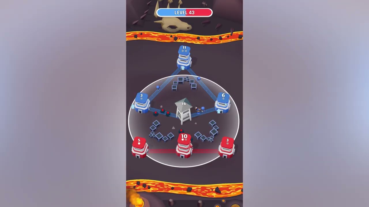 Click to play