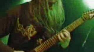 Spawn of Possession - Church of Deviance