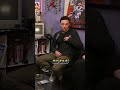 Twinks are harmless #austinshow #fearand #hasanabi