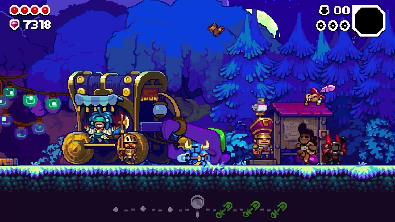 YouTube video: YouTube video player