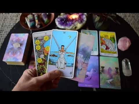 PISCES June 15-21 | TELL THE HOW YOU FEEL PISCES! ~ Tarot Reading