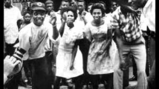 Prince Buster - Wings Of A Dove