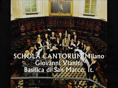 download lagu mp3 mp4 Regina Caeli Aichinger, download lagu Regina Caeli Aichinger gratis, unduh video klip Regina Caeli Aichinger