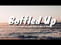 Dinah Jane - BOTTLED UP (feat. Ty Dolla $ign & Marc E. Bassy) // Lyrics Dinah Jane - BOTTLED UP (feat. Ty Dolla $ign & Marc E. Bassy) // Lyrics