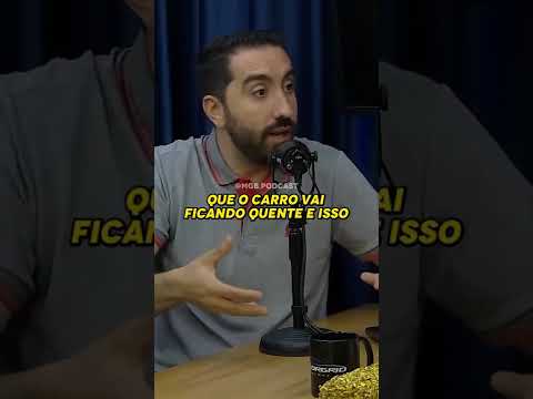 Veneto dá dicas de como lavar o carro em casa!