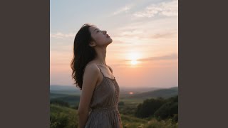 Download lagu Separuh Nafasku Pergi mp3