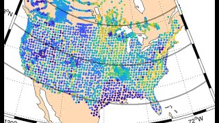 Biggest Solar Storm Risk in USA and UK | S0 News Aug.14.2025