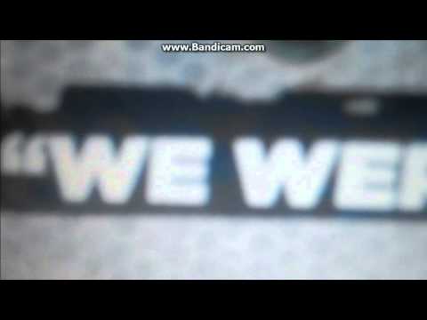 We Were Gods(Alpine Mix)