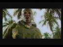 Askala Selassie - Faith *Official Video*