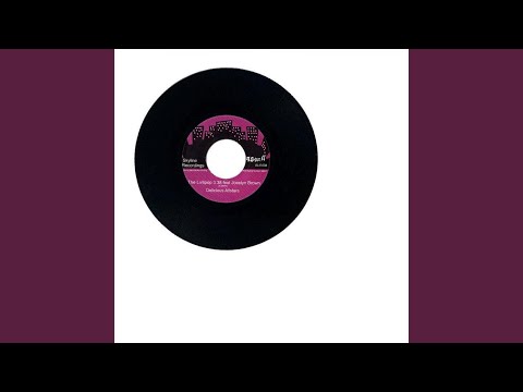 The Lollipop (vocal mix) (feat. Jocelyn Brown)