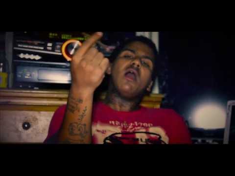 Young Cartel ft. M.O.E - Caked Up (OFFICIAL VIDEO)