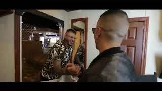 Yandel X Farruko - &quot;Despacio&quot; | video official preview