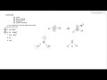 5 9 1982 SAT Chemistry Test