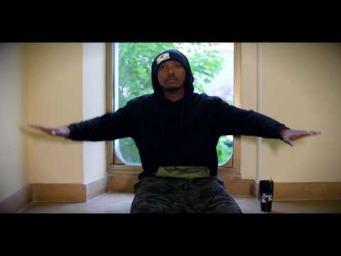 La boite à questions Soprano